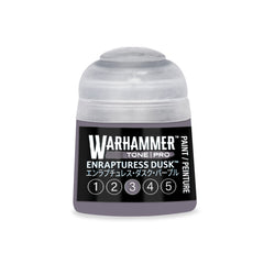 Warhammer Colour: Tone Pro Paint