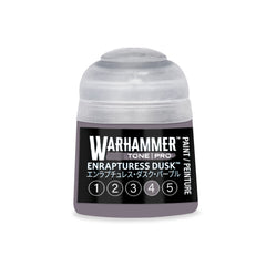 Warhammer Colour: Tone Pro Paint