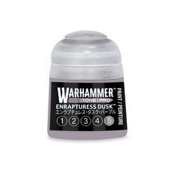 Warhammer Colour: Tone Pro Paint