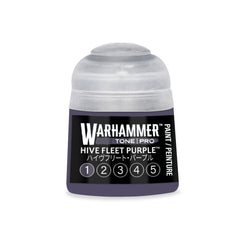 Warhammer Colour: Tone Pro Paint