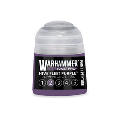 Warhammer Colour: Tone Pro Paint