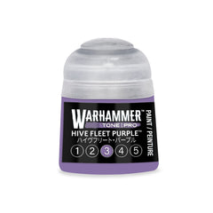 Warhammer Colour: Tone Pro Paint