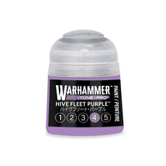 Warhammer Colour: Tone Pro Paint