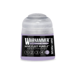 Warhammer Colour: Tone Pro Paint