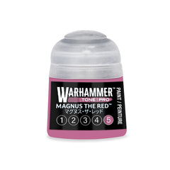Warhammer Colour: Tone Pro Paint