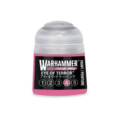 Warhammer Colour: Tone Pro Paint