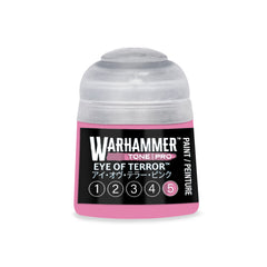 Warhammer Colour: Tone Pro Paint