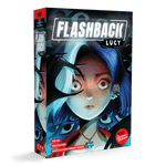 Flashback Lucy