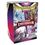 Lost Origin Booster Bundle - Pokemon TCG