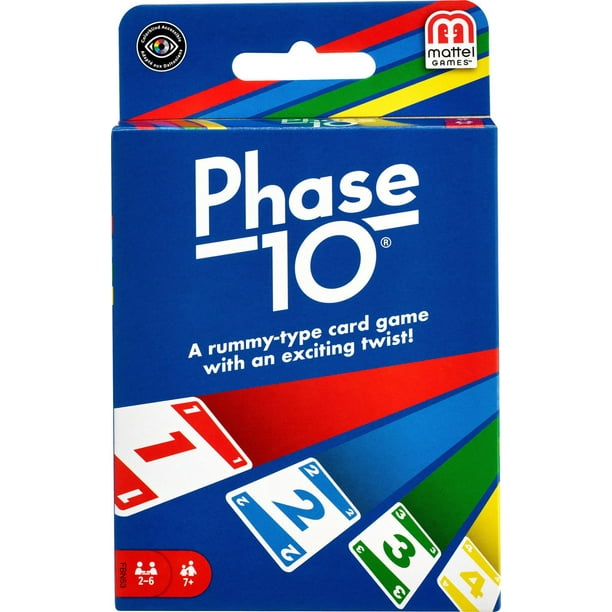 Phase 10