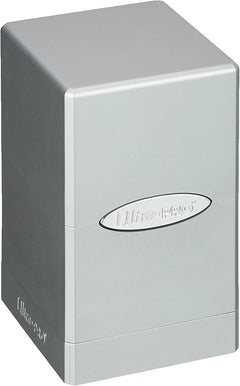Ultra Pro Satin Tower Deck Box