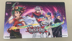 Generation Duel Tournament Playmat ARC-V Era - Yu-Gi-Oh!