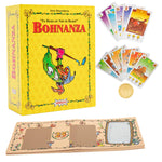 Bohnanza 25th Anniversary Edition