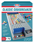 Classic Codebreaker