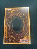 Super Polymerization Starlight Rare 1st Edition BLCR-EN100 - Yu-Gi-Oh! Single Cards