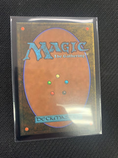 Dark Confidant (Retro Frame) (Serial Numbered) - Ravnica Remastered (RVR) · Mythic Rare · English - MTG Single Card