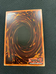 Change of Heart Ultra Rare 1st Edition MRD-060 - Yu-Gi-Oh! Single Cards
