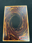 Book of Moon Ultimate Rare OP13-EN001  - Yu-Gi-Oh! Single Cards
