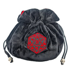 MDG Dice - Large Dice Sack