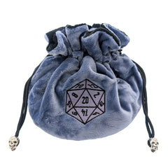 MDG Dice - Large Dice Sack