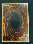 Firewall Dragon Singularity Starlight Rare 1st Edition CYAC-EN047 - Yu-Gi-Oh! Single Cards