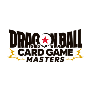 New Series Set 1 Booster Box - Dragon Ball Super MASTERS TCG (Pre-Order)
