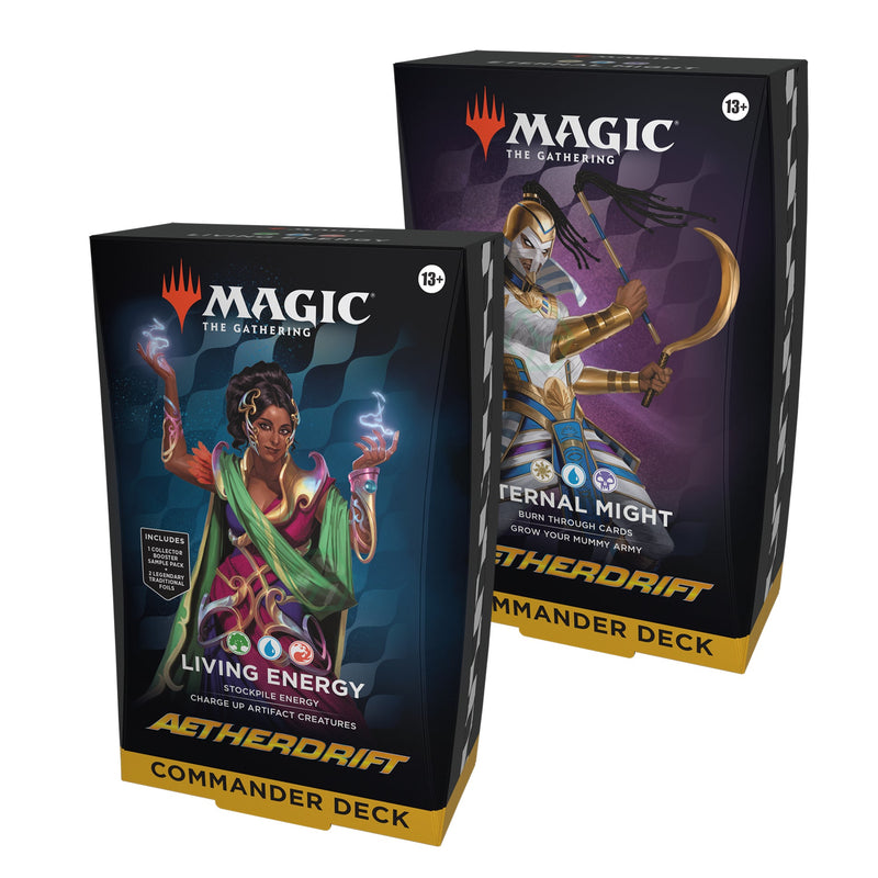 Magic: The Gathering - Kaladesh Booster Pack Brimstone Games Magic: The Gathering - Kaladesh Booster Pack Brimstone Games