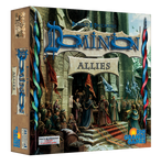 Dominion: Allies