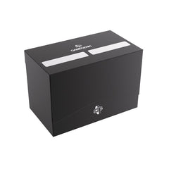 Gamegenic Double Deck Box: Deck Holder 200+ XL