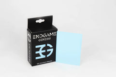 ENDGAME: GENESIS Standard Size Sleeves (100 Count)
