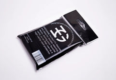 ENDGAME Perfect Fit Sleeves - 100 Count (Standard Size)