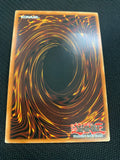 Blackwing - Vayu the Emblem of Honor Rare 1st Edition ANPR-EN005 - Yu-Gi-Oh! Single Cards