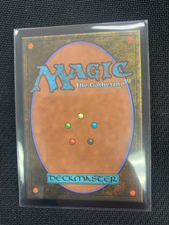 Dark Confidant (Retro Frame) (Serial Numbered) - Ravnica Remastered (RVR) · Mythic Rare · English - MTG Single Card