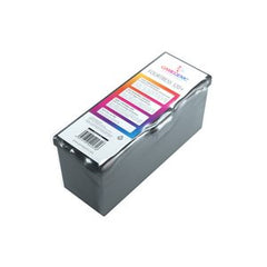 Gamegenic Deck Box: Fourtress 320ct