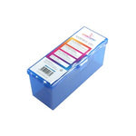 Gamegenic Deck Box: Fourtress 320ct