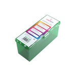 Gamegenic Deck Box: Fourtress 320ct