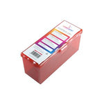 Gamegenic Deck Box: Fourtress 320ct