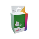 Gamegenic Deck Box: Deck Holder 80ct