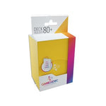 Gamegenic Deck Box: Deck Holder 80ct