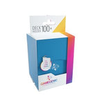 Gamegenic Deck Box: Deck Holder 100ct