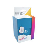 Gamegenic Deck Box: Deck Holder 100ct
