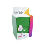 Gamegenic Deck Box: Deck Holder 100ct