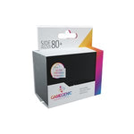 Gamegenic Deck Box: Side Holder 80ct