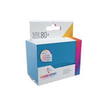 Gamegenic Deck Box: Side Holder 80ct