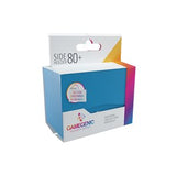 Gamegenic Deck Box: Side Holder 80ct