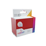 Gamegenic Deck Box: Side Holder 80ct
