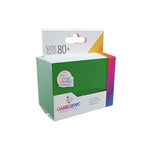 Gamegenic Deck Box: Side Holder 80ct