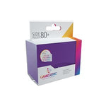 Gamegenic Deck Box: Side Holder 80ct