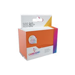 Gamegenic Deck Box: Side Holder 80ct