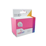 Gamegenic Deck Box: Side Holder 80ct